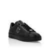 Кроссовки PHILIPP PLEIN 23765