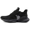 Alphabounce Instinct 'Core Black' Женские CG5592
