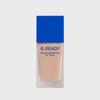 Blue Foundation SPF27 PA++ 35ml