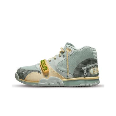 Air Trainer 1 SP Трэвис Скотт Грей Хейз