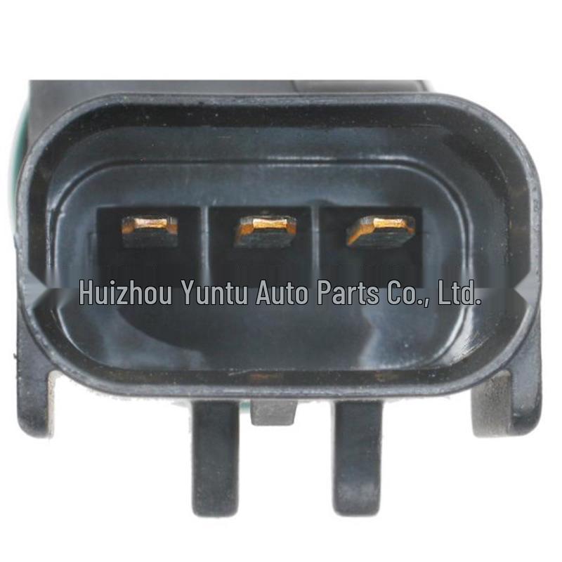 Датчик положения распределительного вала для Chrysler, Dodge и Jeep Wrangler (5149078AD)