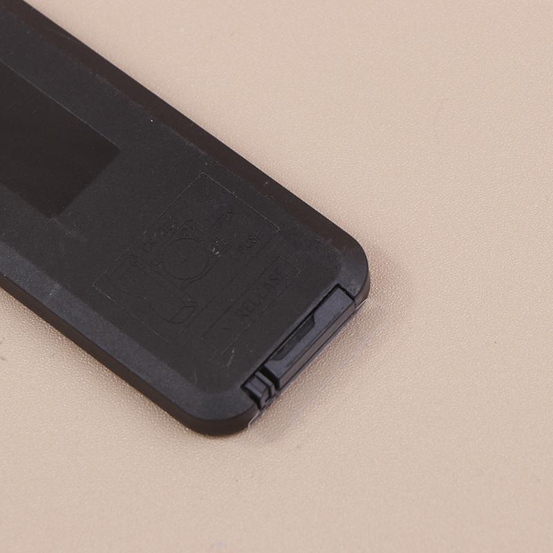 Беспроводные переключатели 3 скорости 1-4H тайминг пульт дистанционного управления замена для E27 потолочный вентилятор свет