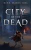 Книга City of the Dead