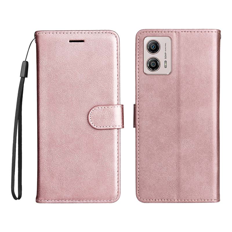 Для чехла Motorola Edge 40 Neo Edge 50 Pro Funda Para для Moto G 24 04 34 54 84 13 23 53 73 22 32 42 52 62 E 13 22i 32 Чехол для телефона