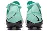 Nike Phantom GX Pro FG 'Peak Ready Pack'