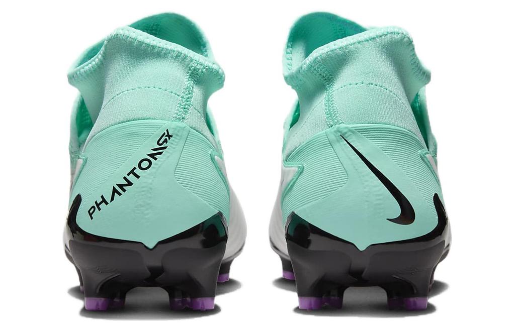 Nike Phantom GX Pro FG 'Peak Ready Pack'