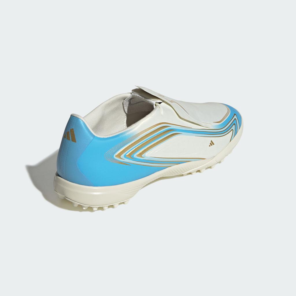 adidas F50 League TF Месси Упаковка El Ultimo Tango