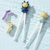 Rabbit Baby Practice Helper Children Tableware Eating Training Tools Kids Learning Chopsticks