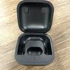 Black USB Charging Dock Storage Charger Case Storage Box Organizer For Beats Powerbeats Pro Bluetooth Headphones Accessories New