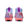New Nike Zoom Mercurial Superfly 9 Academy MG GS 'Dream Speed 6 Pack' DX1816-405