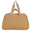 Adidas Originals Bowling Bag JC6080