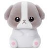 Takara Tomy Arts (TAKARATOMY A.R.T.S) Mimicry PetMimicking BabyWoof Woof