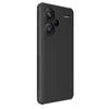 NILLKIN case for Xiaomi Redmi Note 13 Pro+, Frosted Shield, for MagSafe, black