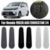 Подходит для Honda FREED AIR/CROSSTAR Дверная ручка, дверная чаша, аксессуары C8A1