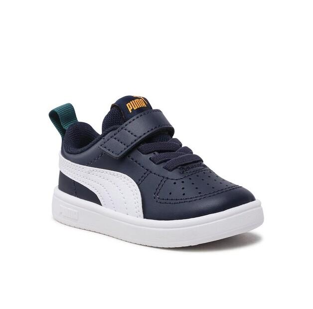 Кроссовки Puma Rickie Ac Inf