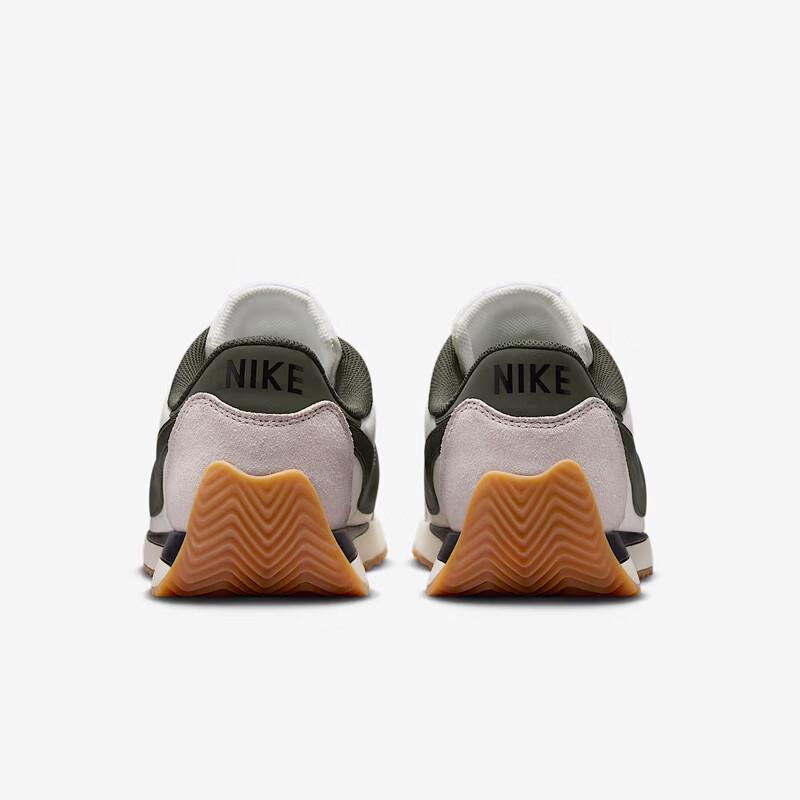 Nike Мужская повседневная спортивная обувь PACIFIC