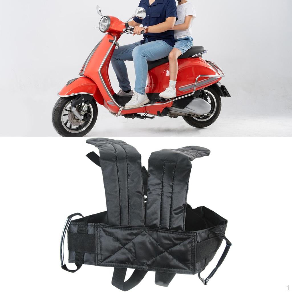 Электрический автомобиль, безопасные ремни безопасности, мотоцикл для велосипедов, детей, детей