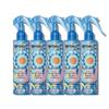 2026~1-5x Hydro Rush Intense Moisture Leave-In Conditioner for All Hair Types