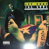 LP Record ICE CUBE - Death Certificate 00602547128034 Priority Record 2023 Europe Rap & Hip-Hop/R&B