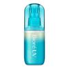 УФ-Аква Рич Защитный спрей SPF 50+ PA++++ 60 мл