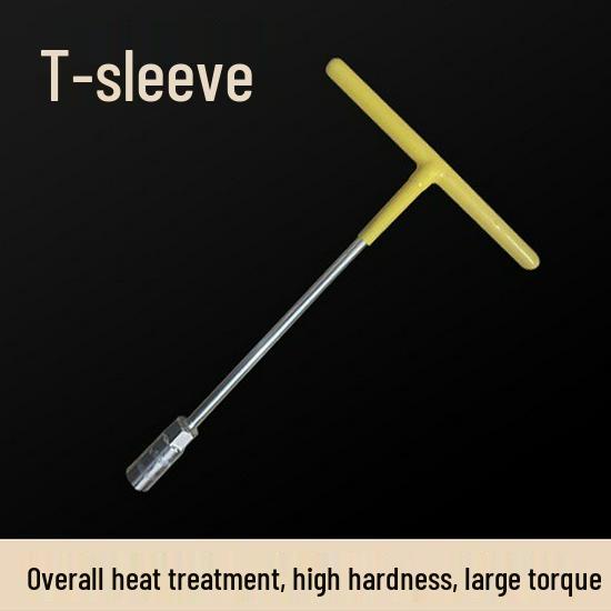 Двойной U-образный зажим из нержавеющей стали для койки для родов/крепеж для шланга теплицы (оцинкованный)