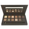 Technic - Claim To Fame Eyeshadow Palette -