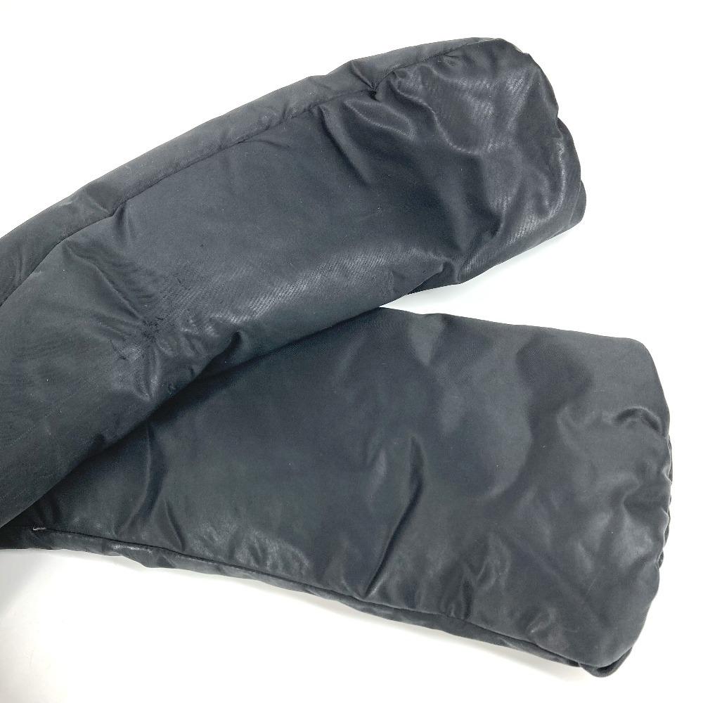 MONCLER NANCY Long Sleeve Apparel Outerwear Down Jacket Down jacket