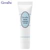 AHA Renewal Cream, for Bright and Wrinkle Reduction, 8 G 10401