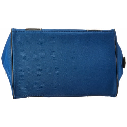 Bosch Cw01 13" Contractor Tool Bag,