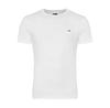 Футболка Tommy Jeans DM0DM20687