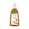 Raush Coltsfoot Anti-Dandruff Shampoo 200ml & Conditioner 150ml