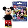 Минифигурка LEGO Disney Series Микки Маус [71012-12]