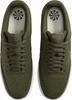Кроссовки Nike Court Vision Low Next Nature cargo khaki/sail/cargo