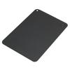 Belca (Belca) Made In Japan Antibacterial Cutting Board, Soft Type, 23cm X 33.8cm X 0.2cm, Black, Soft, Lightweight, Water-Repellent, Heat-Resistant,
