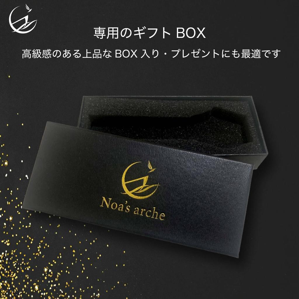 Часы arche Business Quartz Arm Watch с циферблатом из нержавеющей стали, водонепроницаемые, светящиеся, подарочные, памятные, серебристо-черные, арабские, мужские, легко читаемые