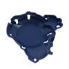 Motorcycle Clutch Cover Ignition Protector Guard For KTM SX XC EXC XCW TPI 250 300 SX250 EXC250 2T For Husqvarna TC TE 2017-2022
