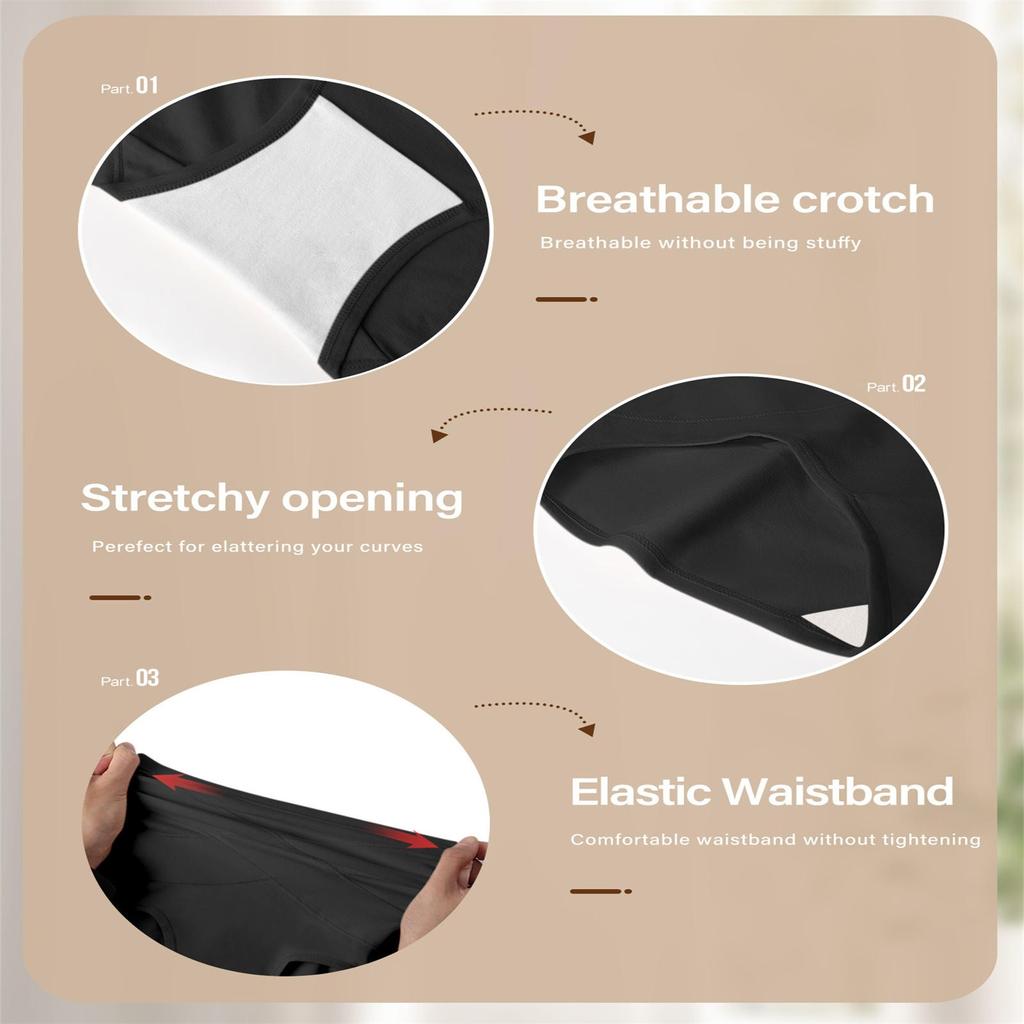 Женские брюки для коррекции фигуры, сексуальный контроль, тренажер с высокой талией, формирователь тела