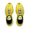 Li Ning Lu 2 Ctrl Удобные Универсальные Нескользящие Износостойкие Низкие Кроссовки для Трейлраннинга Мужские кроссовки Желтые ARNV011-3