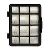 Enhanced Filter for Russell Hobbs Vacuum Cylinder RHCV3101 & RHCV3601 Models