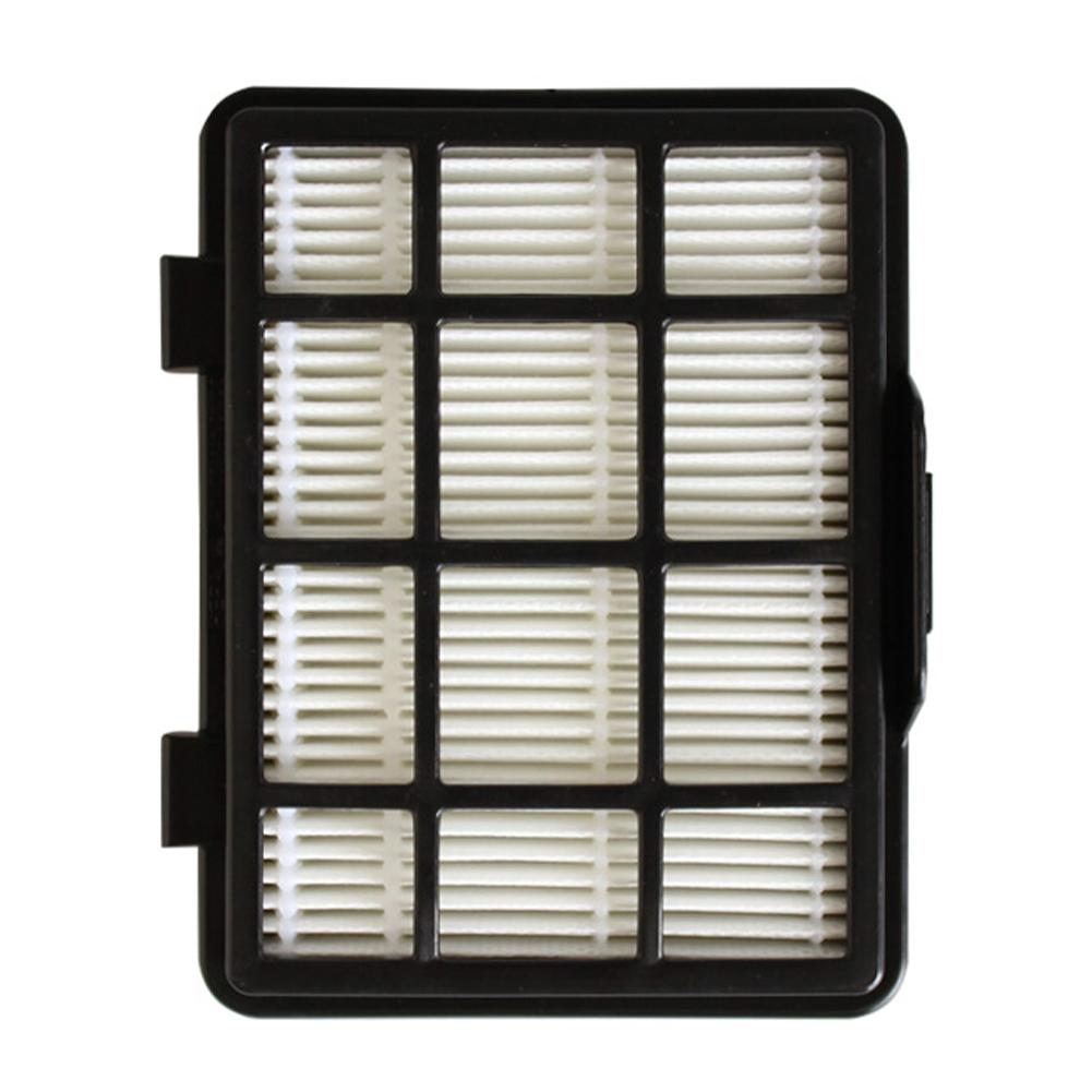 Enhanced Filter for Russell Hobbs Vacuum Cylinder RHCV3101 & RHCV3601 Models