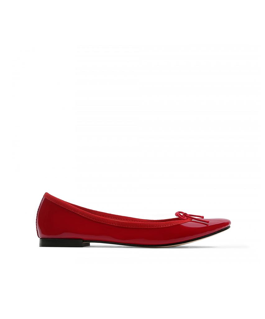 Repetto Flat Sandrion (V086V550)