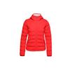 Under Armour Down Jacket Women's Watermelon Red Unisex 1355833-628