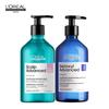 Набор шампуней L'Oreal PRO для контроля жирности и объема