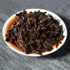 2014/2008 Banzhang Golden Buds Shu Puerh Tea Palace Qizi Ароматный спелый чай Пуэр 100 г/300 г/500 г