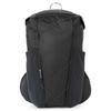 Montane Рюкзак Trailblazer LT 20L