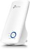 WIFI Wireless LAN Relay 300Mbps Outlet Direct Plug 3 Year Warranty TP-Link 11n/g/b TL-WA850RE