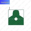 ShunRuiTong Tactical Shooting Training Systems