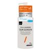 SUN SCREEN POLLU-BARRIER SPF гель-барьер от пыльцы, 300мл