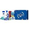 Набор Safeguard P&G Wash & Care для путешествий