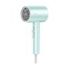 Midea High-Power Ionic Hair Dryer for Hair Care